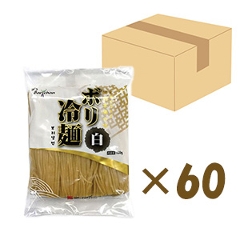 �w�{�����(��)�x<br>�y�̔��P�ʁF1BOX�z<br>1BOX�̓��e�ʁF60��