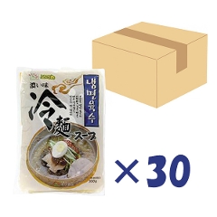 �w�{����˃X�[�v(�Z����/300g)�x1BOX30�ܓ�