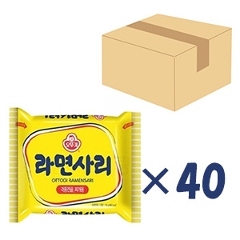 w[߂Tipjx<br>y̔PʁF1BOXz@<br>1BOX̓eʁF48܁@<br>1܂̓eʁF110g<br>