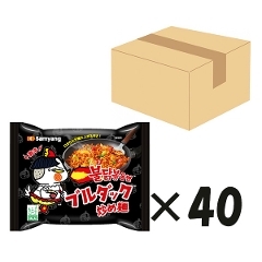 �w�O�{�u���_�b�N�u�ߖ�(140g)�x1BOX40�ܓ�