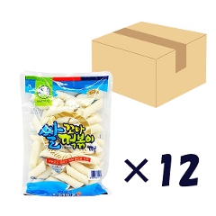 �w���߃g�b�|�b�L(600g)�x1BOX12�ܓ��y�①�z