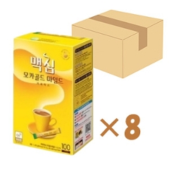 �w�}�L�V�����J�S�[���h�R�[�q�[�x<br>�y�̔��P�ʁF1BOX�z <br>1BOX�̓��e�ʁF8�� <br>1�܂̓��e�ʁF100��