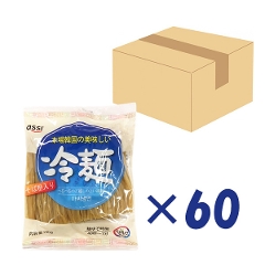 �w�A�b�V�؍����(160g)�x1BOX60�ܓ�