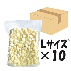 �w�ނ��ɂ�ɂ�L�T�C�Y(1kg)�x1BOX10�ܓ��y�①�z