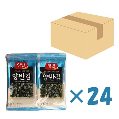 �w�����o���ٓ��p�̂�(8P)�x1BOX24�ܓ�