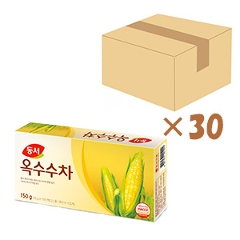 wh\R[x<br>y̔PʁF1BOXz<br>1BOX̓eʁF30 <br>1̓eʁF15