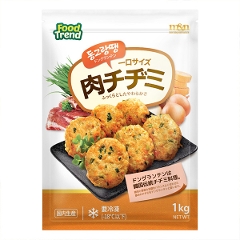 ƈTCY`a~ihOe/1kgyⓀz