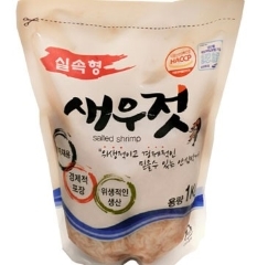 ゠݂̉h(؍Y/1kg)y①z