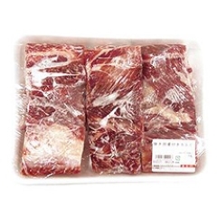 ĂptJr1Kg<br>yⓀz