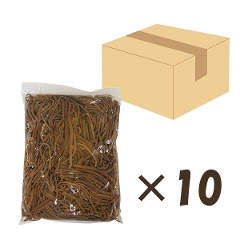 �w�ꋉ���ς���܂�(1kg�j�x1BOX10�ܓ�