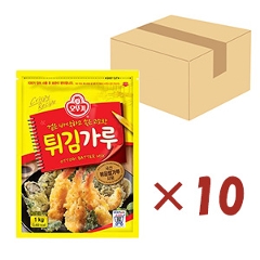 wIgM@VՂ̕(1kg)x<br>y̔PʁF1BOXz<br>1BOX̓eʁF10