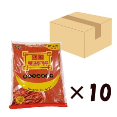 �w��R����Ì����h�q(�����p/�ה�/1�s)�x1BOX10�ܓ�