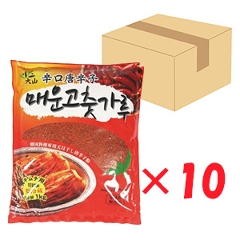 ��R�h�����h�q�i�L���`�p/�e�҂��j1����<br>�y�̔��P�ʁF1BOX(10��)�z
