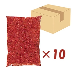 ��R��r���h�q�i�L���`�p/�e�҂��j<br>�y�̔��P�ʁF1BOX(10��)�z