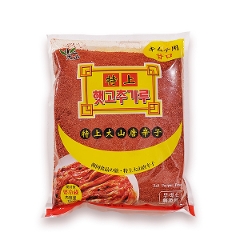��R����Ì����h�q(�L���`�p/����/1kg)