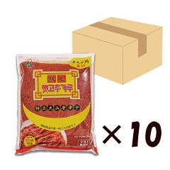 �w��R����Ì����h�q(�L���`�p/����/1kg)�x1BOX10�ܓ�