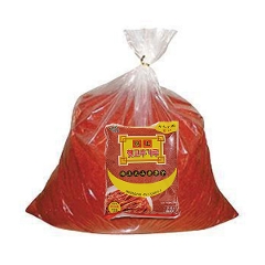 ��R����Ì����h�q(�L���`�p/����/10kg)
