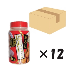 �w���낵�ɂ�ɂ�(1kgPET)�x1BOX12���y�①�z