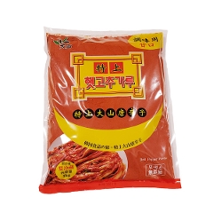 ��R����Ì����h�q(�����p/�ה�/1kg)