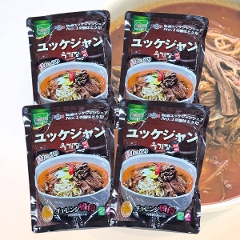 �w�̋����b�P�W����(500g)�x4�܃Z�b�g