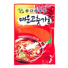 ��R�h�����h�q�i�����p/�ה҂��j200��