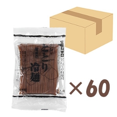 �ǉƂƂƂ�i�ǂ񂮂�j���(160g)