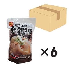 Ɛ@VQ{iHj1.1kg<br>y̔PʁF1BOXz 1BOXUܓ<br>Xʏ퉿i5,500~݌Ɍ̓ʉiɁI<br>yⓀz
