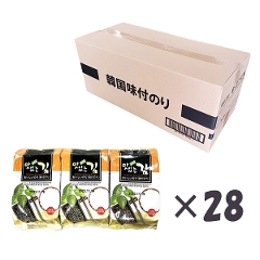 �w���������̂�(3P)�x1BOX28�ܓ�
