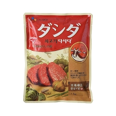CJ�����_�V�_(1kg)