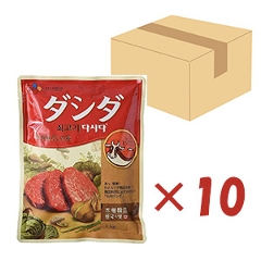 �w�����_�V�_�x<br>�y�̔��P�ʁF1BOX�z<br>1BOX�̓��e�ʁF10�� <br>1�܂̓��e�ʁF1kg