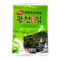 ؍VS`C25S`̂5蓖Xʏ퉿i184~Z[iIy̓Z[z