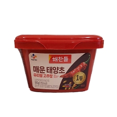 CJ���Ăō��ꂽ���z���h�S�[���h�R�`���W�������h500g