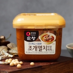 �X���`���� ���킵������e���W���� 450g