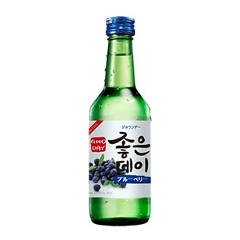 �W���E���f�[�u���[�@360ml