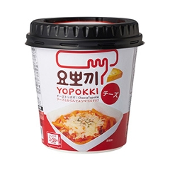 we|L`[Y120g(ȃJbvgb|L)