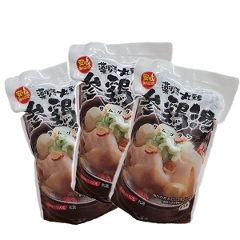 ��V�ے��Q�{���i��H�j1.1kg*3�Z�b�g�y�Ⓚ�z