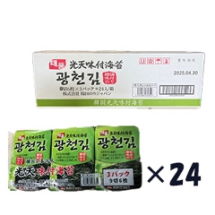 Vٓp̂1P[X(3pbN24ܓ)