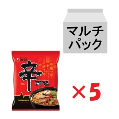 �w�_�S�h���[����(120g)�x5�܃}���`�p�b�N