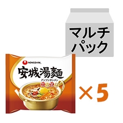 y̔PʁF1pbN/5܁zA\^(125g)