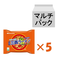 �w�O�{���[����(120g)�x5�܃}���`�p�b�N