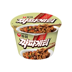 �w�_�S�x �`���p�Q�e�B�J�b�v(��E123g/560Kcal)