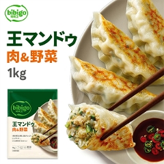 �r�r�S���}���h�D(�������/1kg)�y�Ⓚ�z