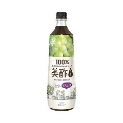 wCJx@~`}XJbg(900ml/1620Kcal)