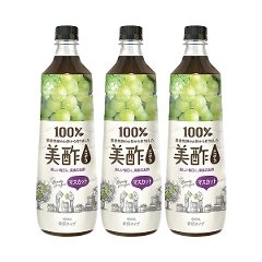 y̔PʁF3{z wCJx@~`}XJbg(900ml)