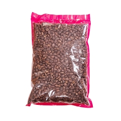 �A�W�A�s��R�[����(1kg)