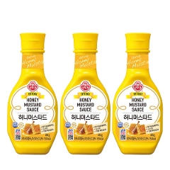 �I�g�M�n�j�[�}�X�^�[�h�\�[�X�i265g�j�~3�Z�b�g