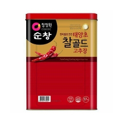 �X���`�����R�`���W����(17kg��)