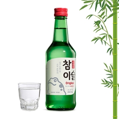 �`���~�X���I���W�i��(360ml)