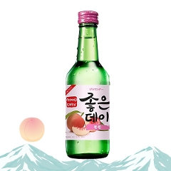 �W���E���f�[����(360ml)