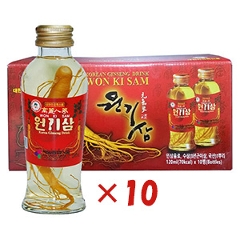 JINRO����l��h�����N